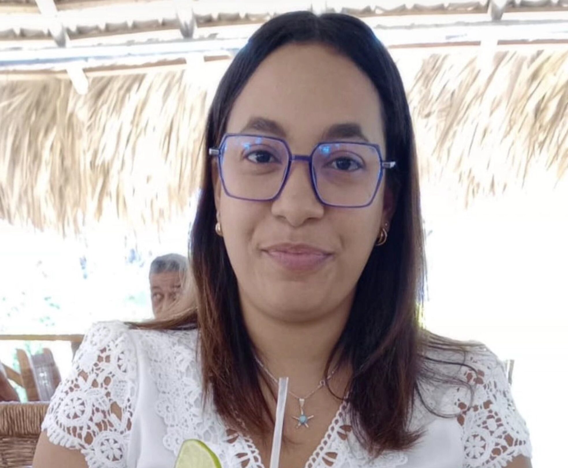 Captura de pantalla 2025 01 18 a las 11.01.57 a. m